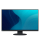 Monitor Eizo FlexScan EV2720S-BK